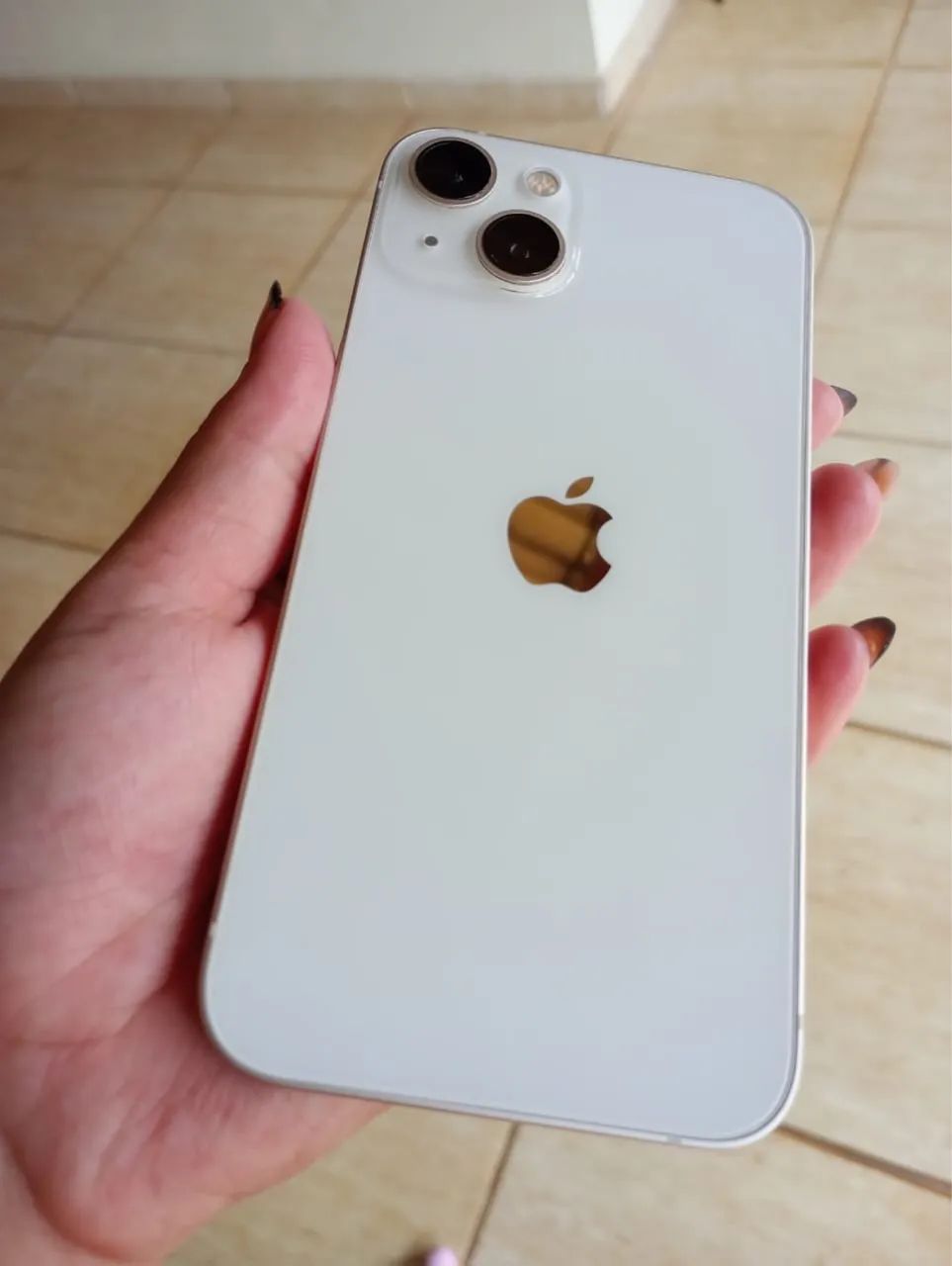 iPhone 13 128gb - Foto 2