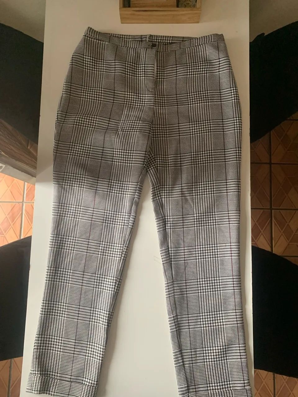Calça - Foto 3