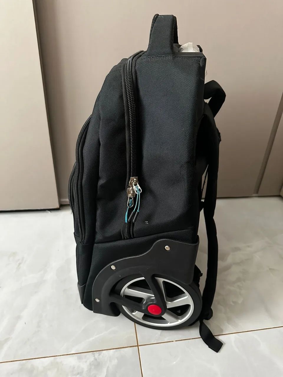 Mochila Sestini Evolution - Foto 2