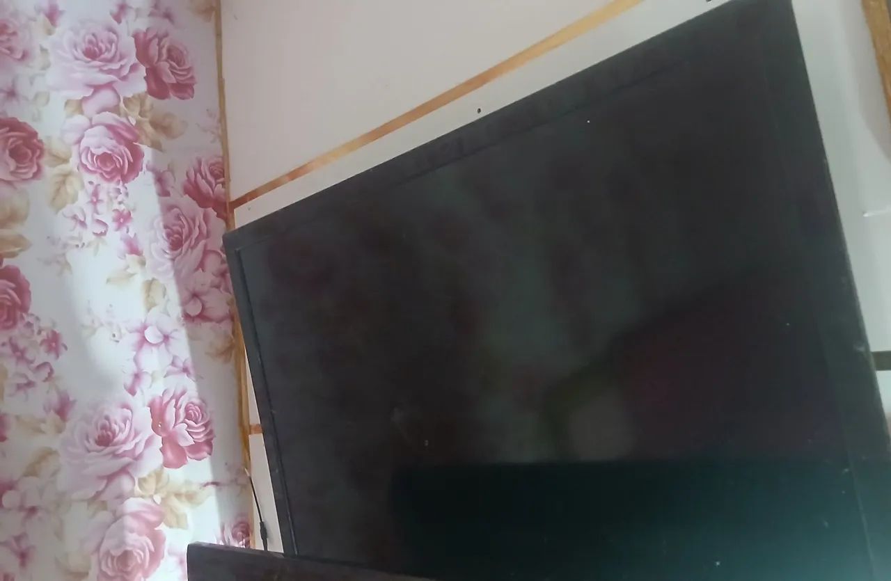 Vendo TV AOC - Foto 3