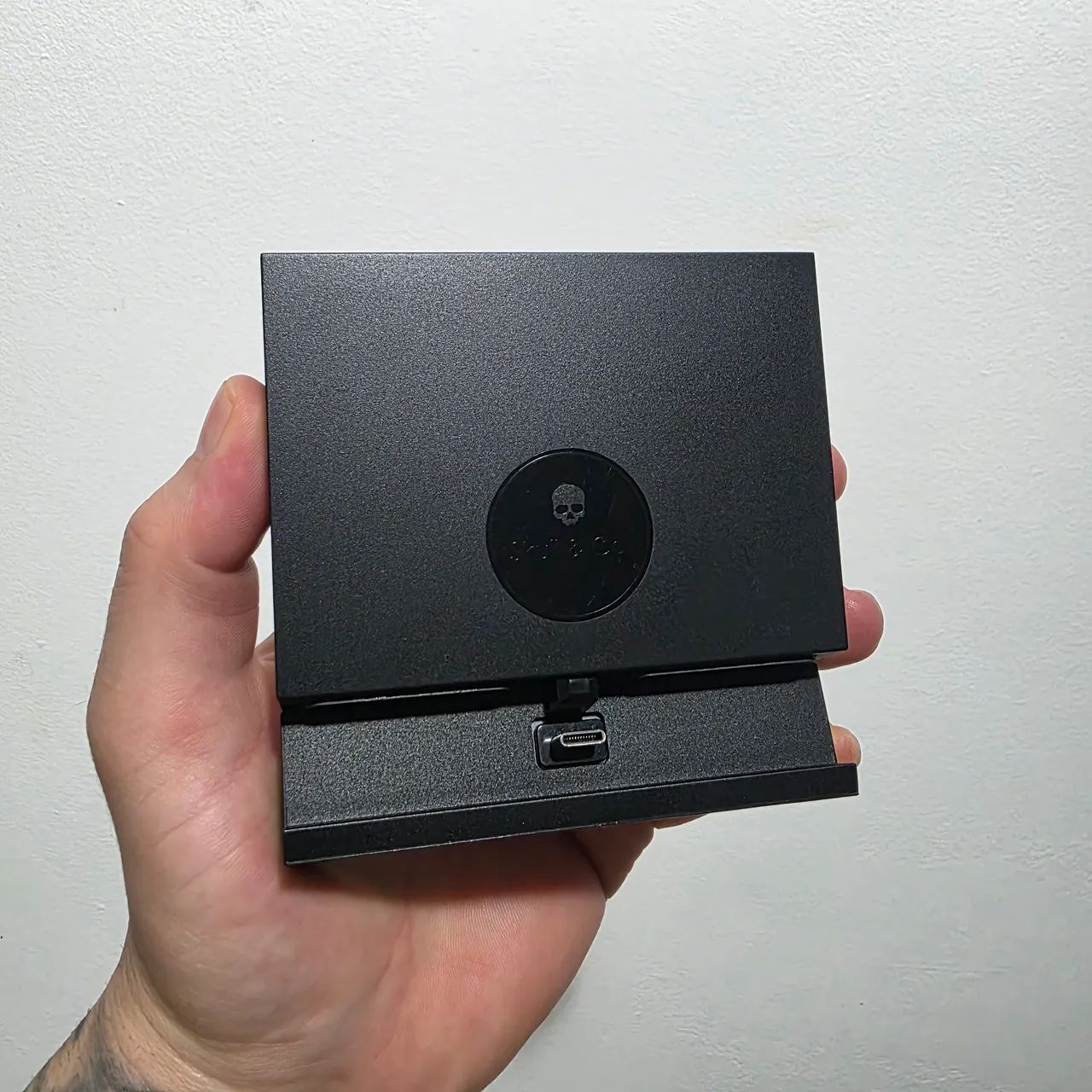 Nintendo Switch OLED + Pro Controller + Acessórios (Envio OLX Pay) - Foto 2