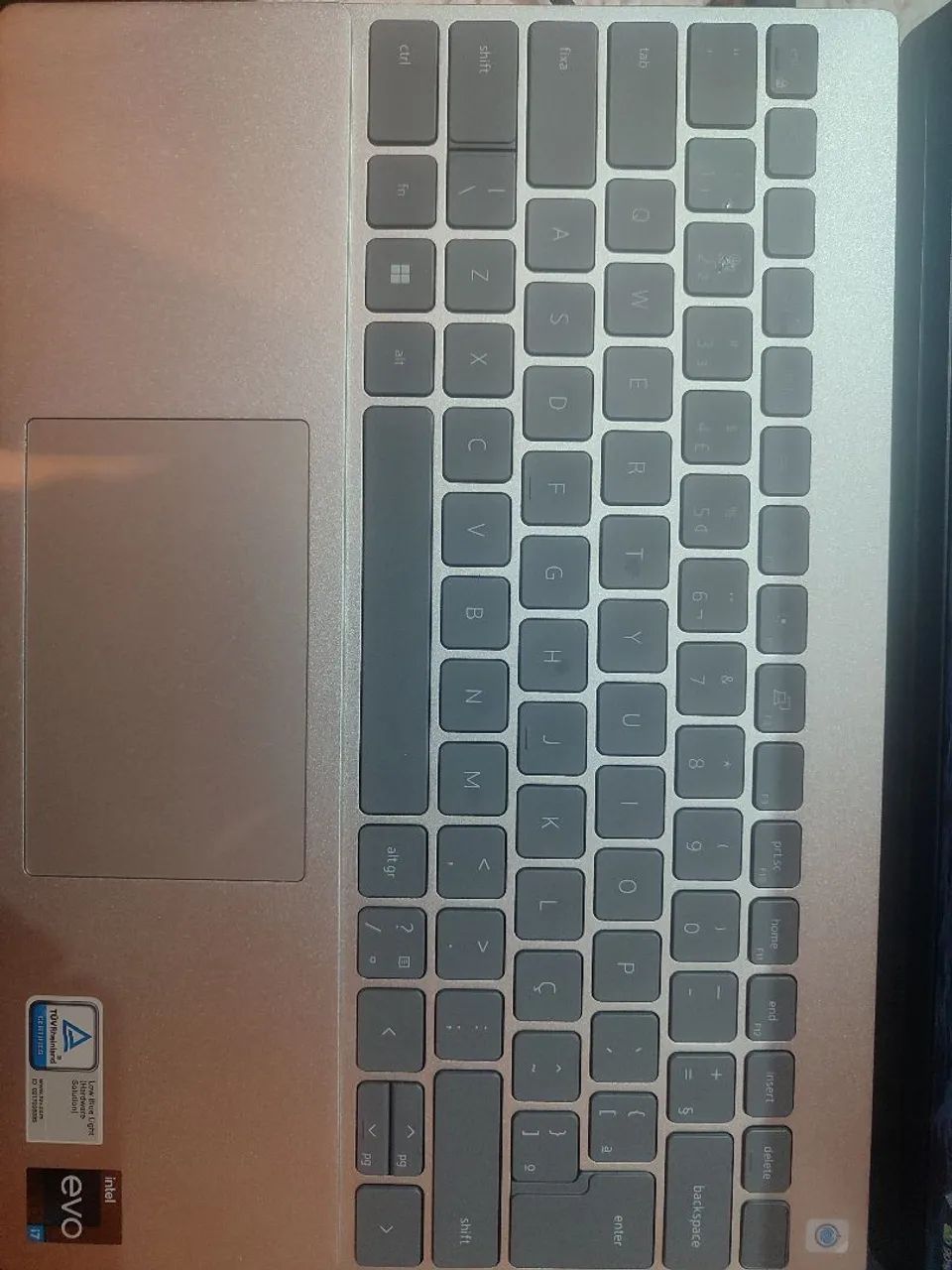 Notebook Dell Inspiron  13 5330 Intel I7 - Foto 3