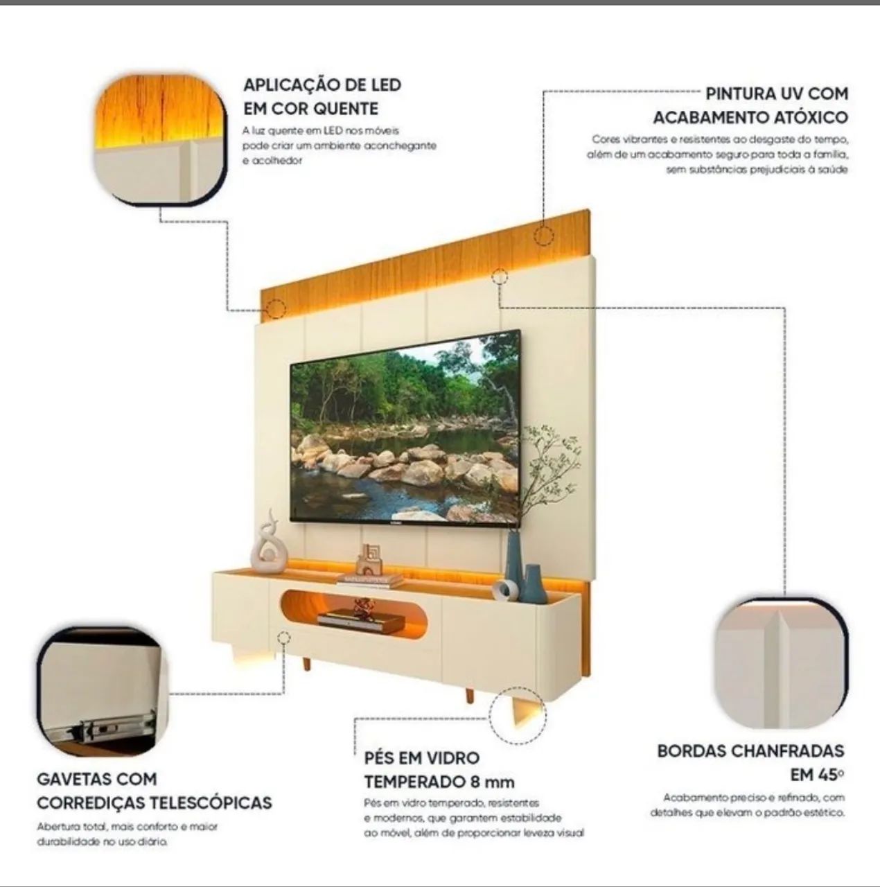 Home Verona 218 - Foto 2