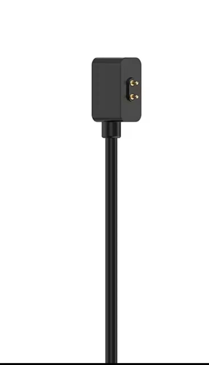 Cabo para Mi band  ,band active,  redimi a