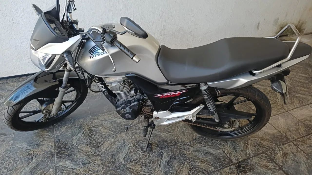 Start 2021 - Foto 3