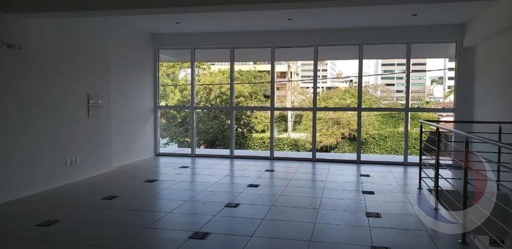 Prédio de 1405.59m² no bairro Itacorubi - Foto 5