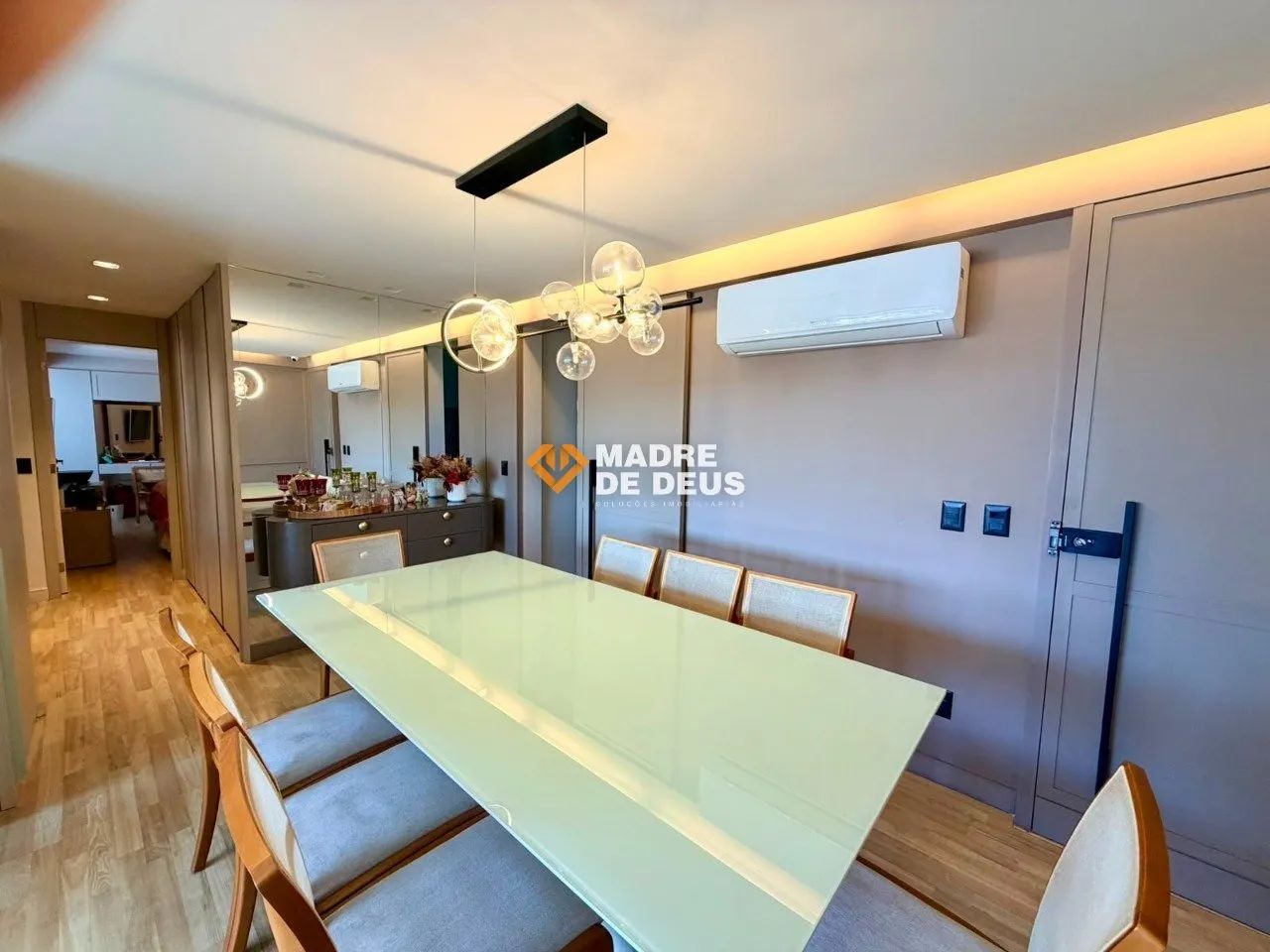 APARTAMENTO À VENDA | NA ALDEOTA - Foto 5