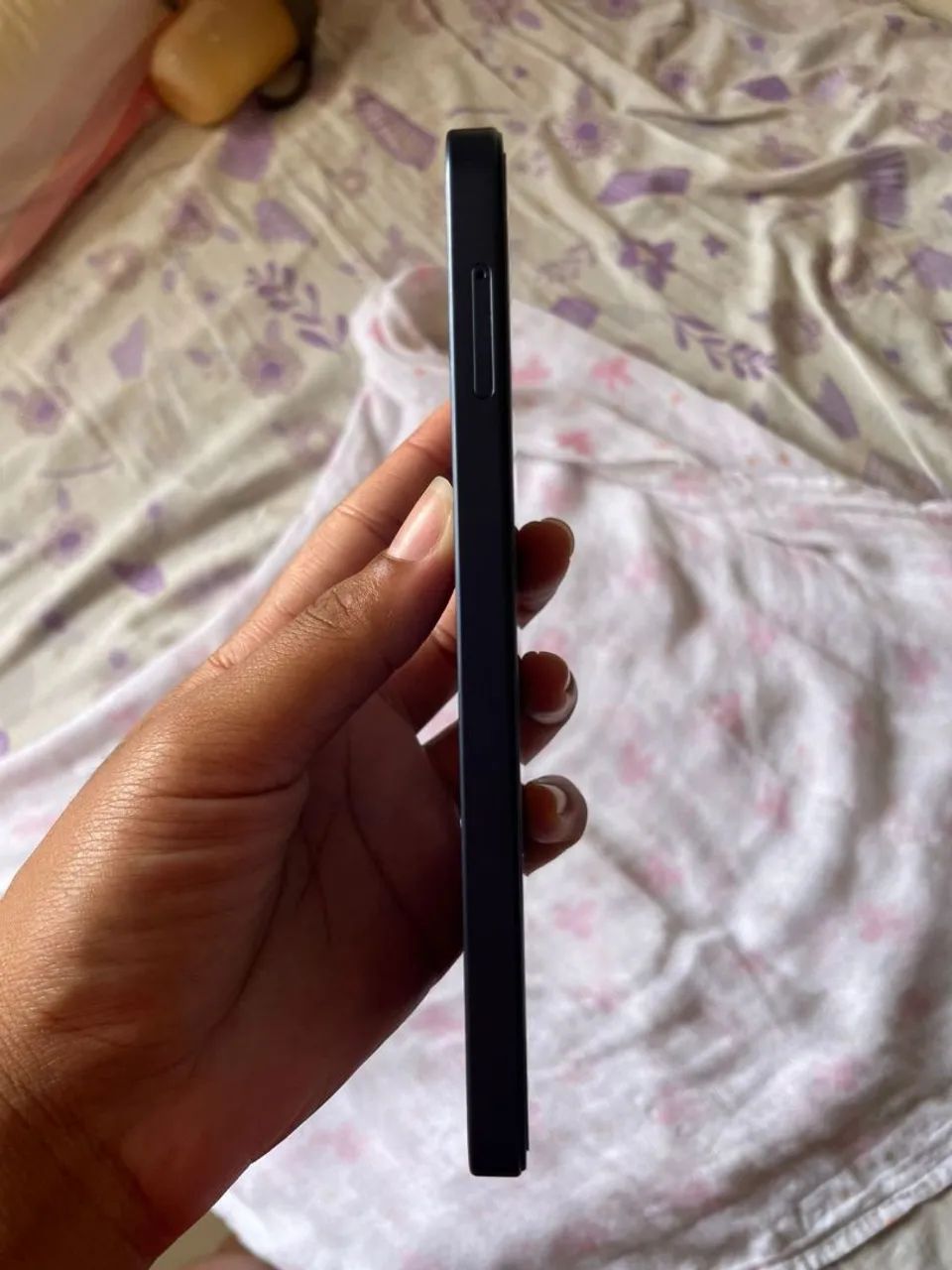 Celular Samsung A16 - Foto 3
