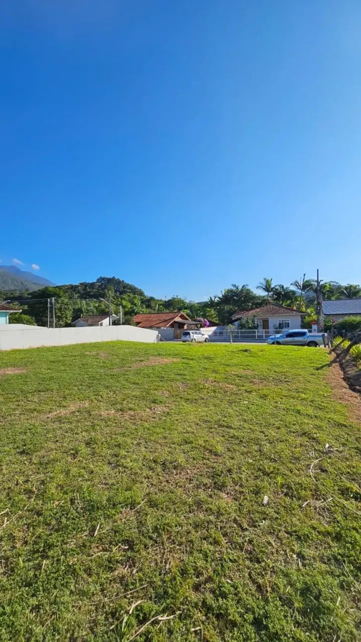 Lote em Caldas da Imperatriz! - Foto 5
