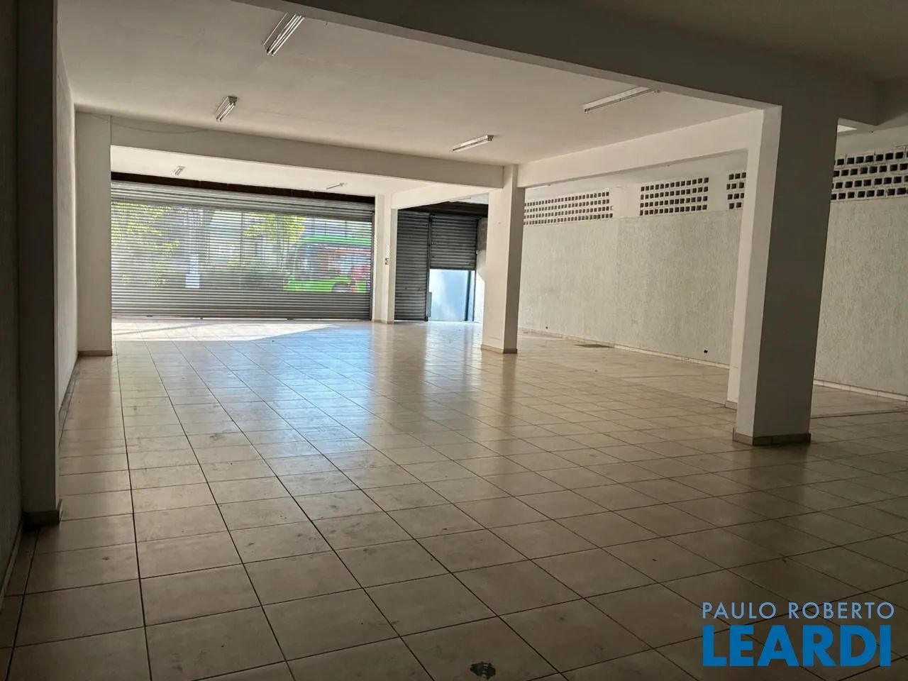 LOJA - VILA LEOPOLDINA - SP - Foto 2