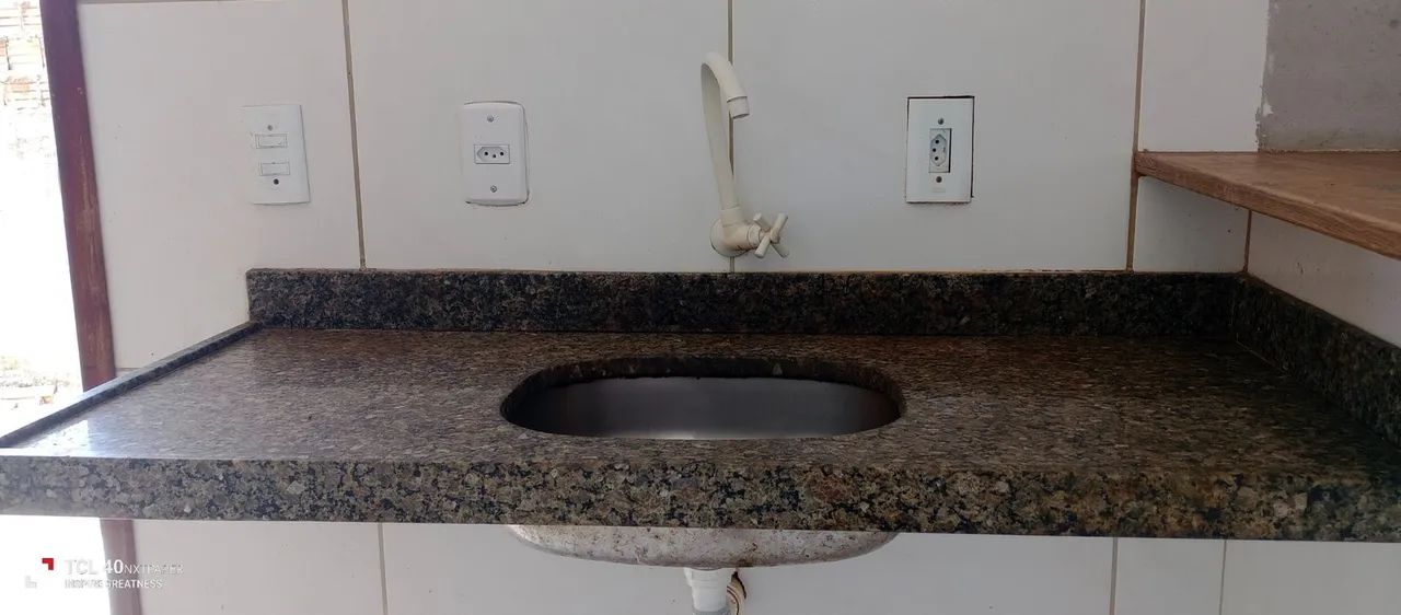 Casa pra repasse  - Foto 2