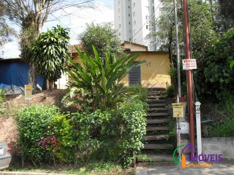TERRENO - MORUMBI - SP - Foto 4