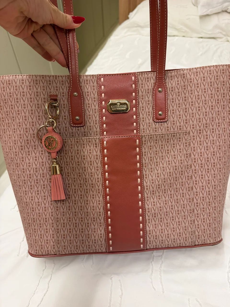 Bolsa 