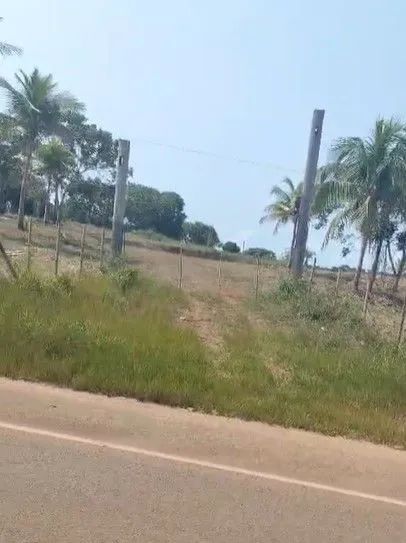 Terreno em Itacaré-BA - Foto 2