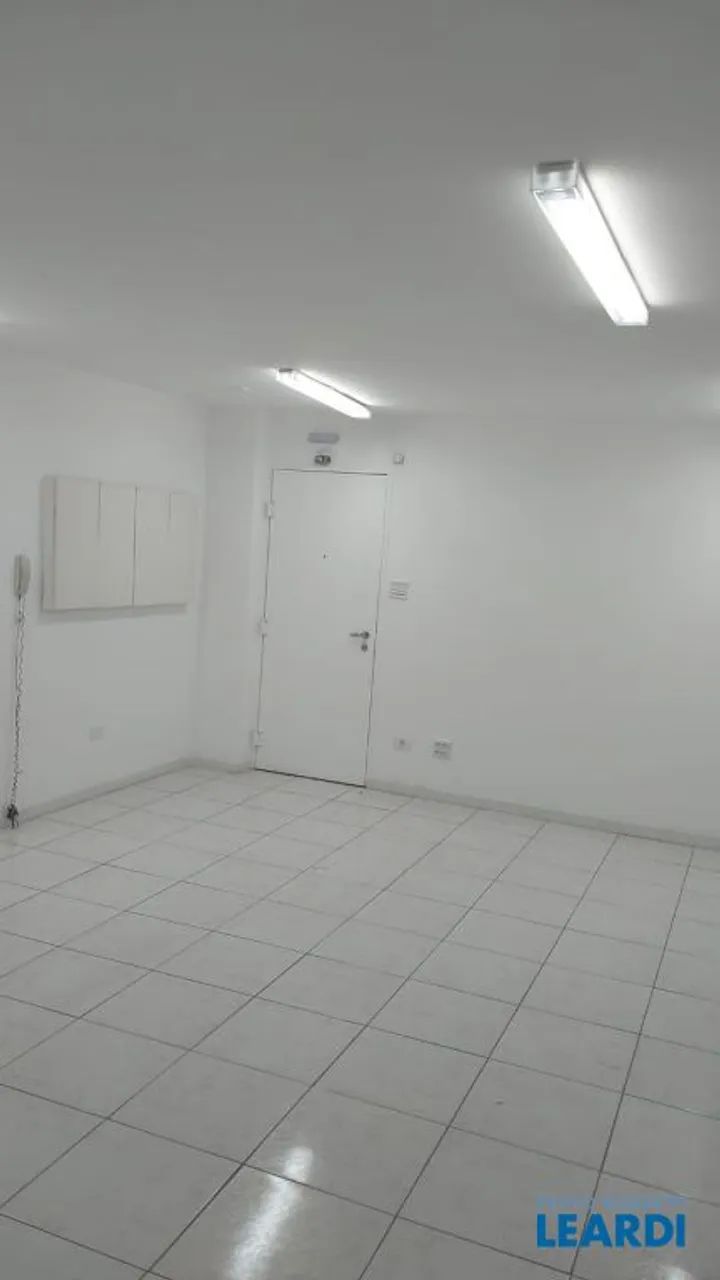 CONJ. COMERCIAL - PARAÍSO - SP - Foto 3