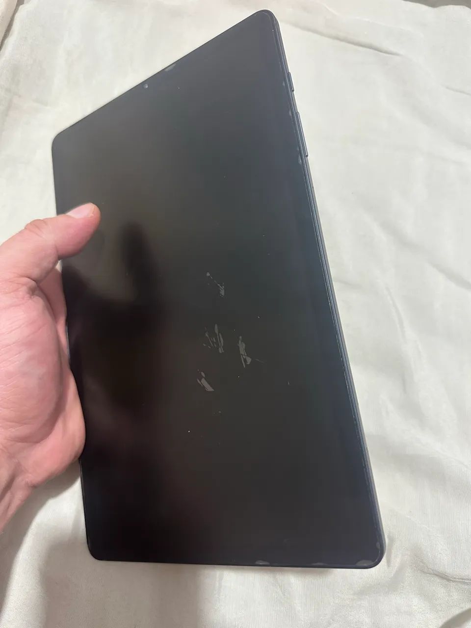 Samsung Galaxy Tab S6 Lite (SM-P619 - Foto 5