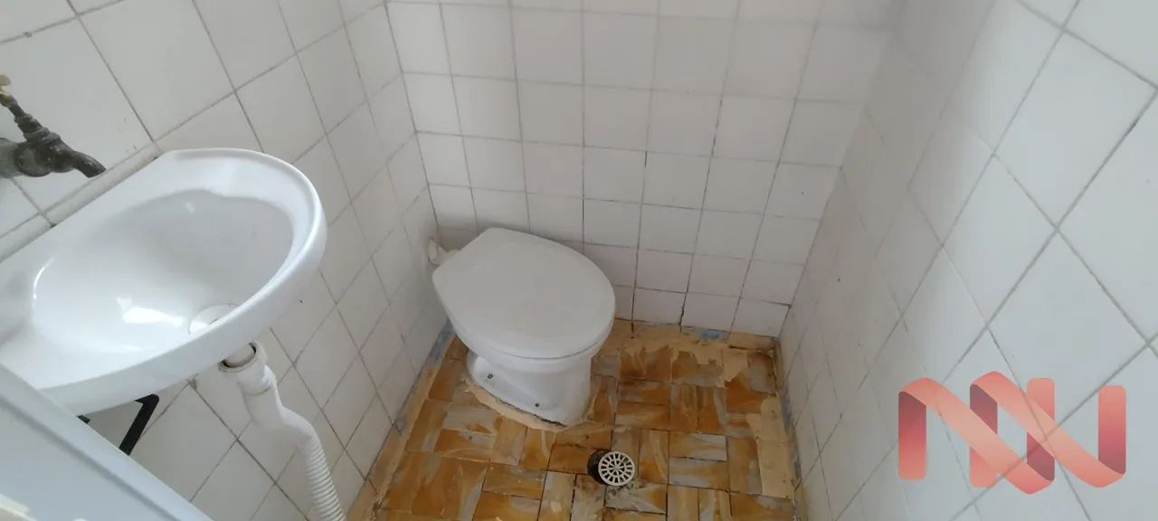 Casa em Vila Maria Alta - São Paulo, SP - Foto 4