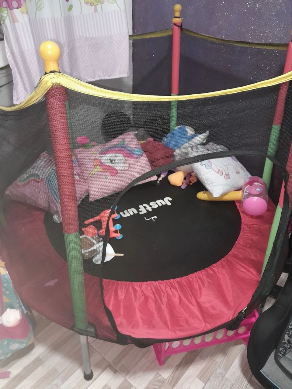 Vende-se pulapula - Foto 2