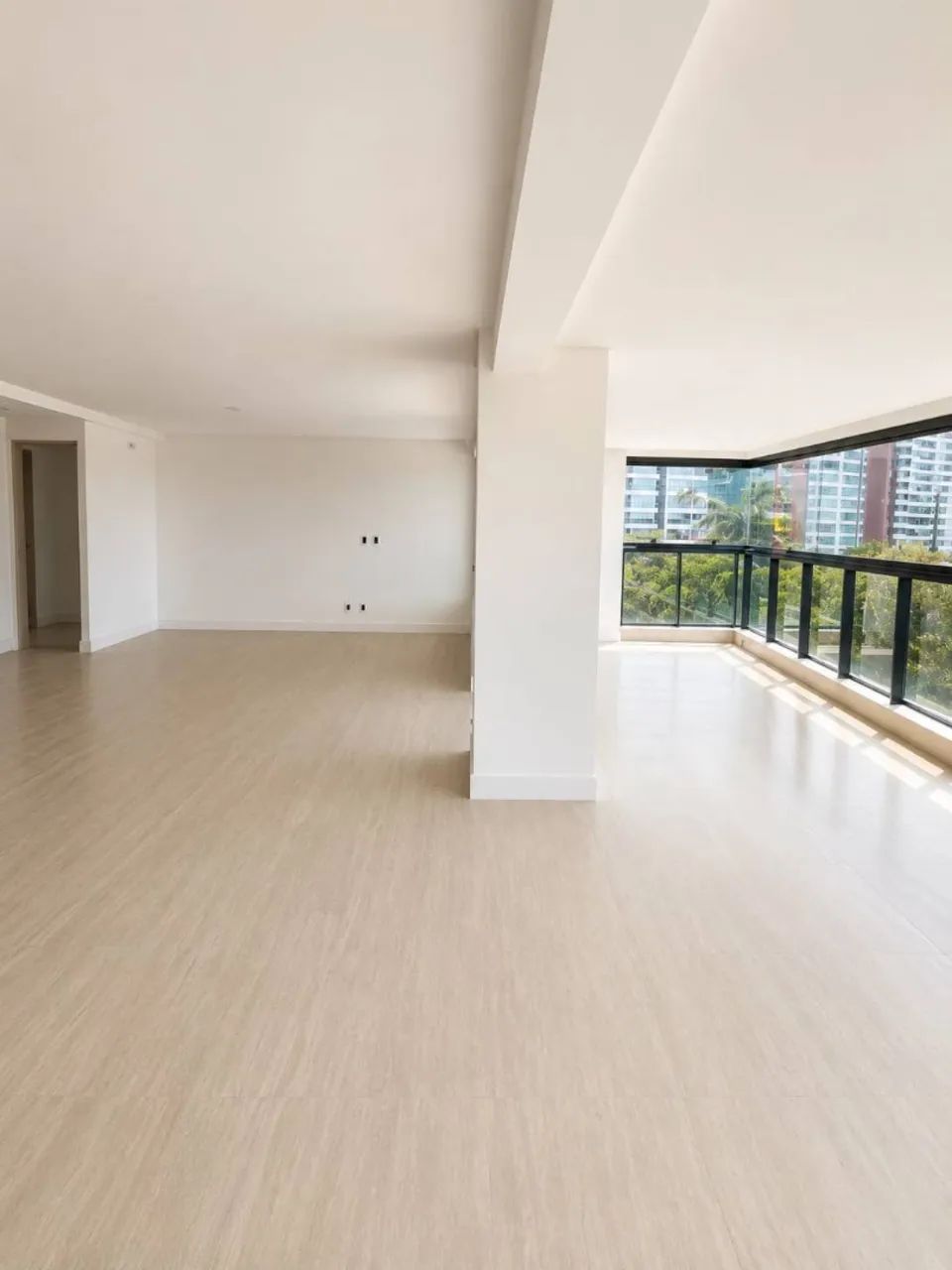 MANDARIM RESIDENCE-8 - Foto 3