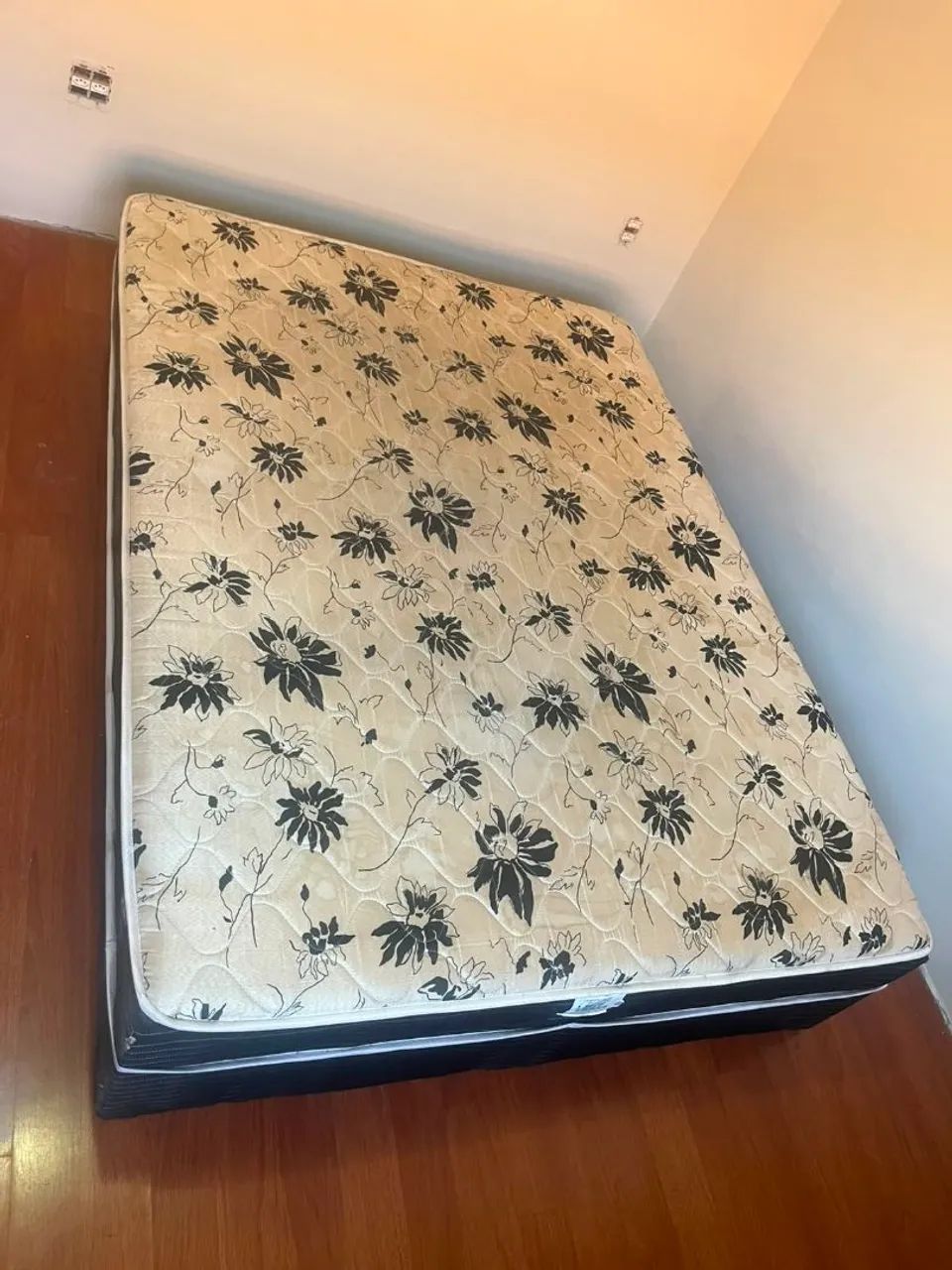 Cama box - Foto 2