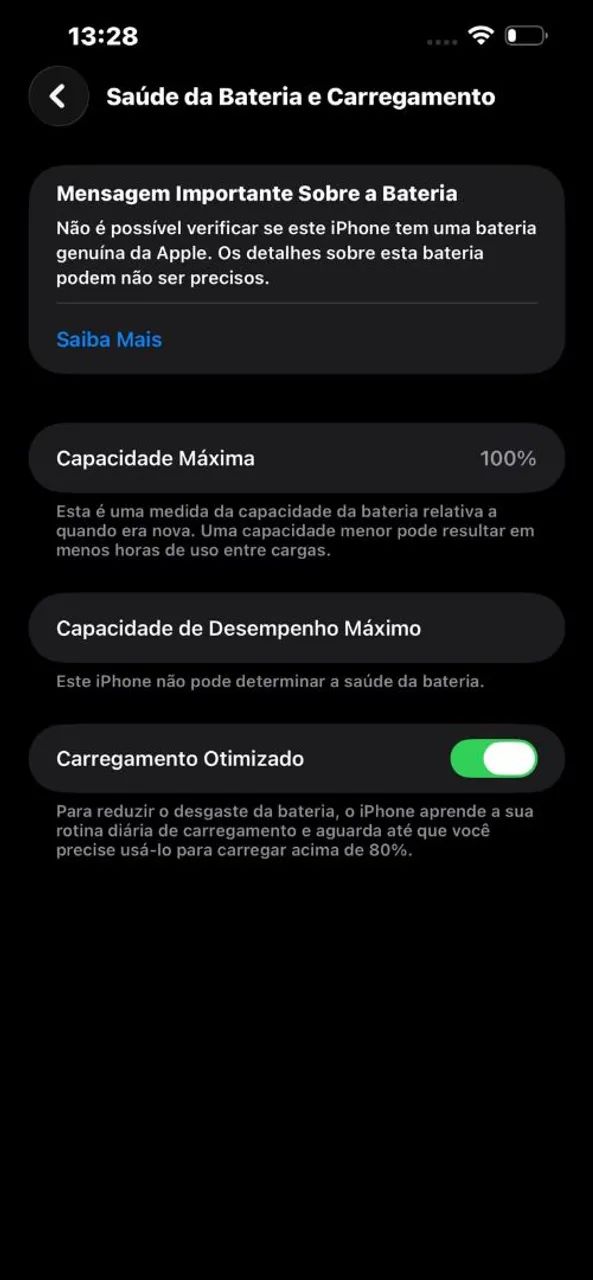 iPhone 13 Pro Max - Foto 3