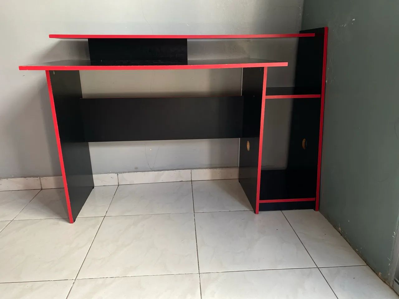 Mesa Para Computador  - Foto 5