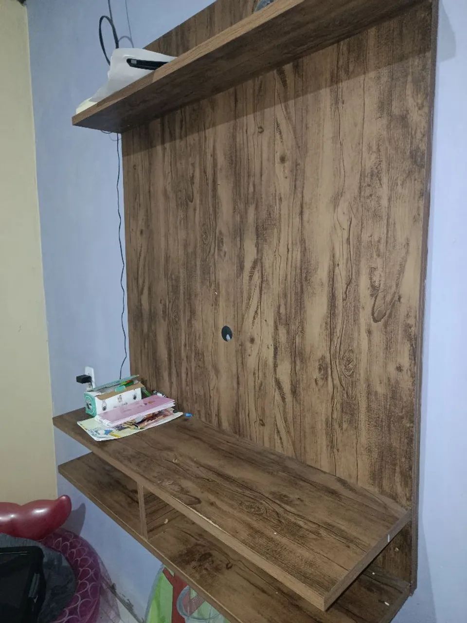 Painel para TV - Foto 2
