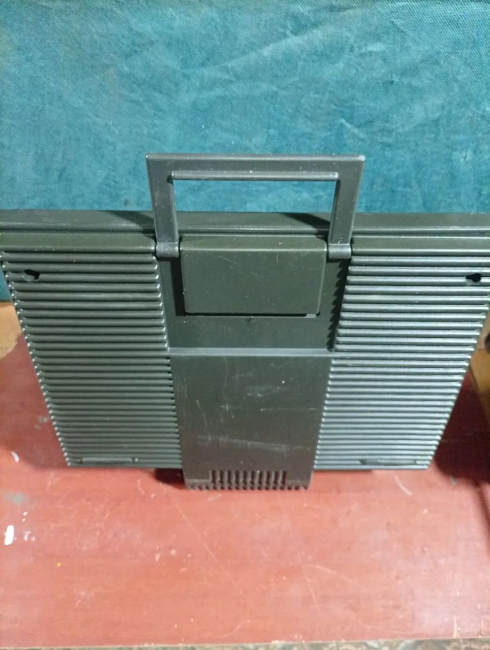 Máquina Datilografia Elétrica  - Foto 3