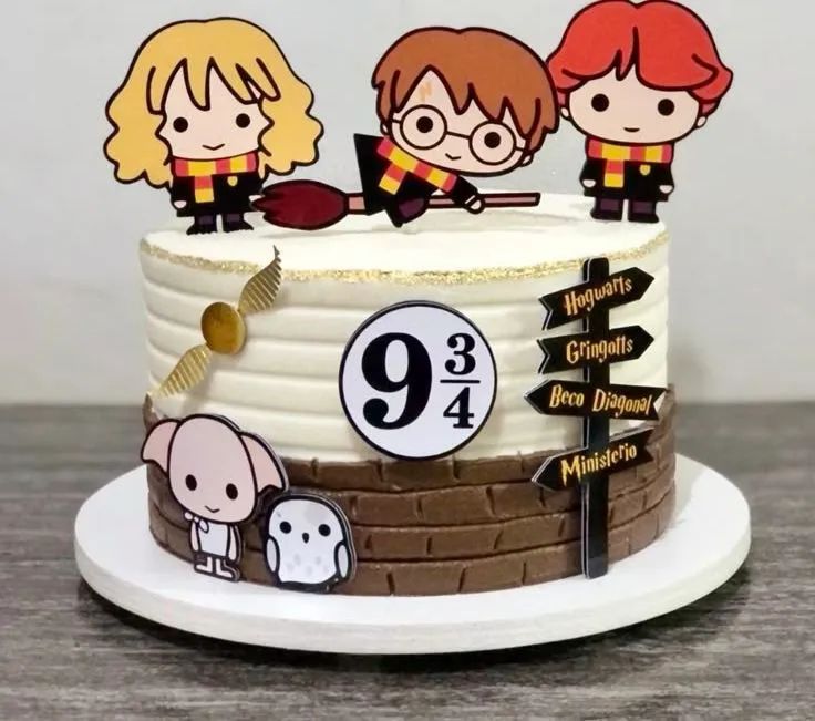 Topo deboli qualquer tema disponível  - Foto 5