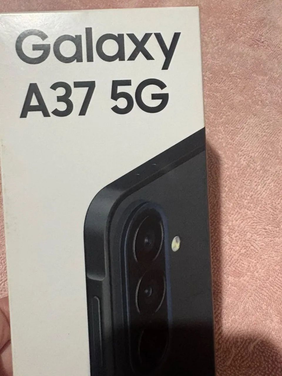 Samsung  - Foto 5
