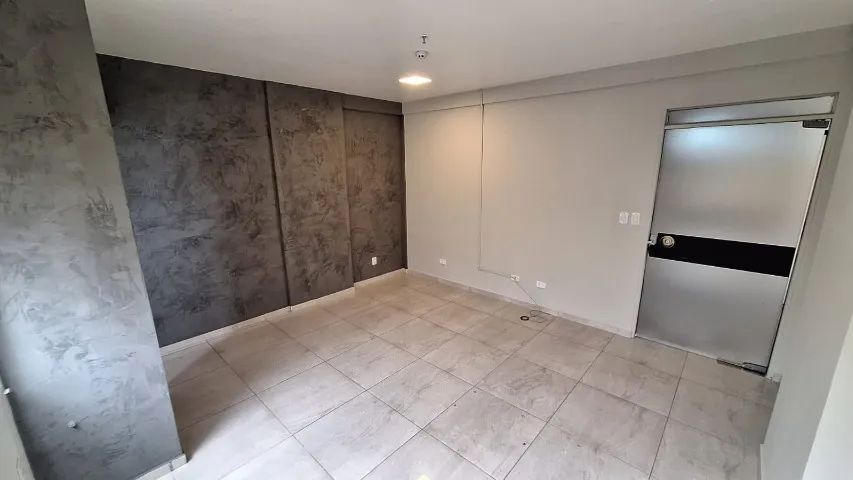 Sala Comercial para Aluguel - Edifício Barão de Penedo - no Centro de Maceió - Foto 3