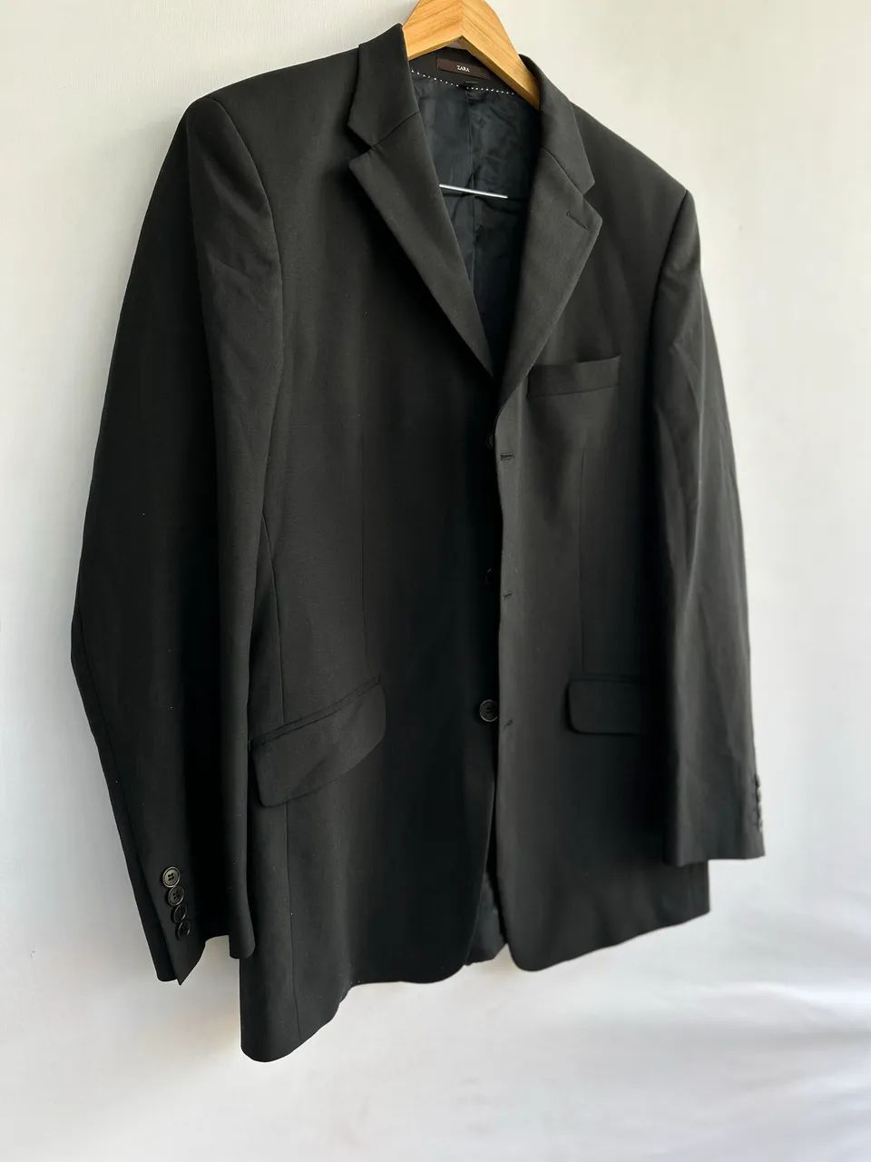 Blazer Zara