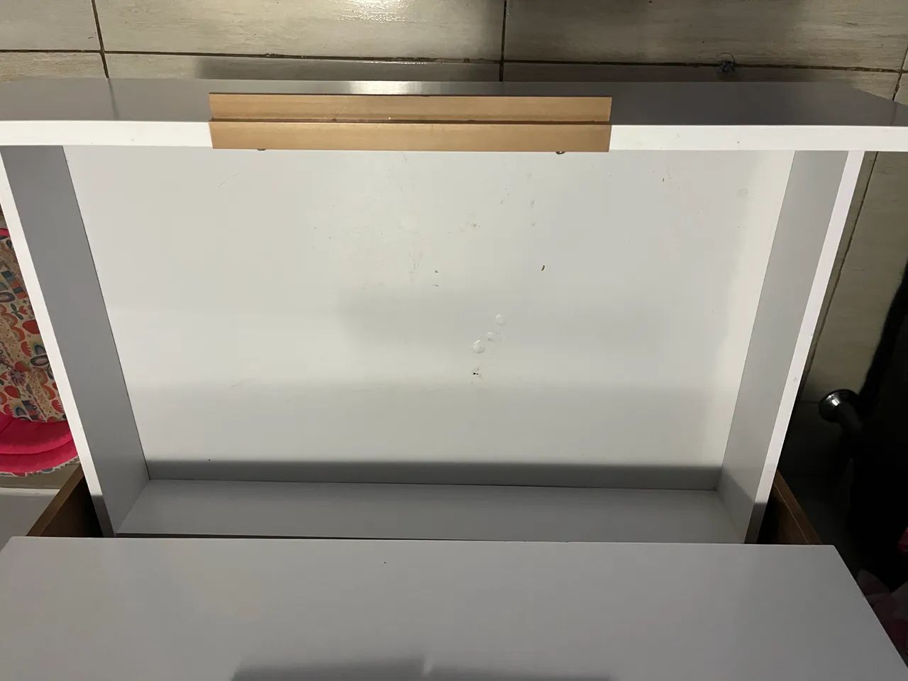 Armário de cozinha  - Foto 4
