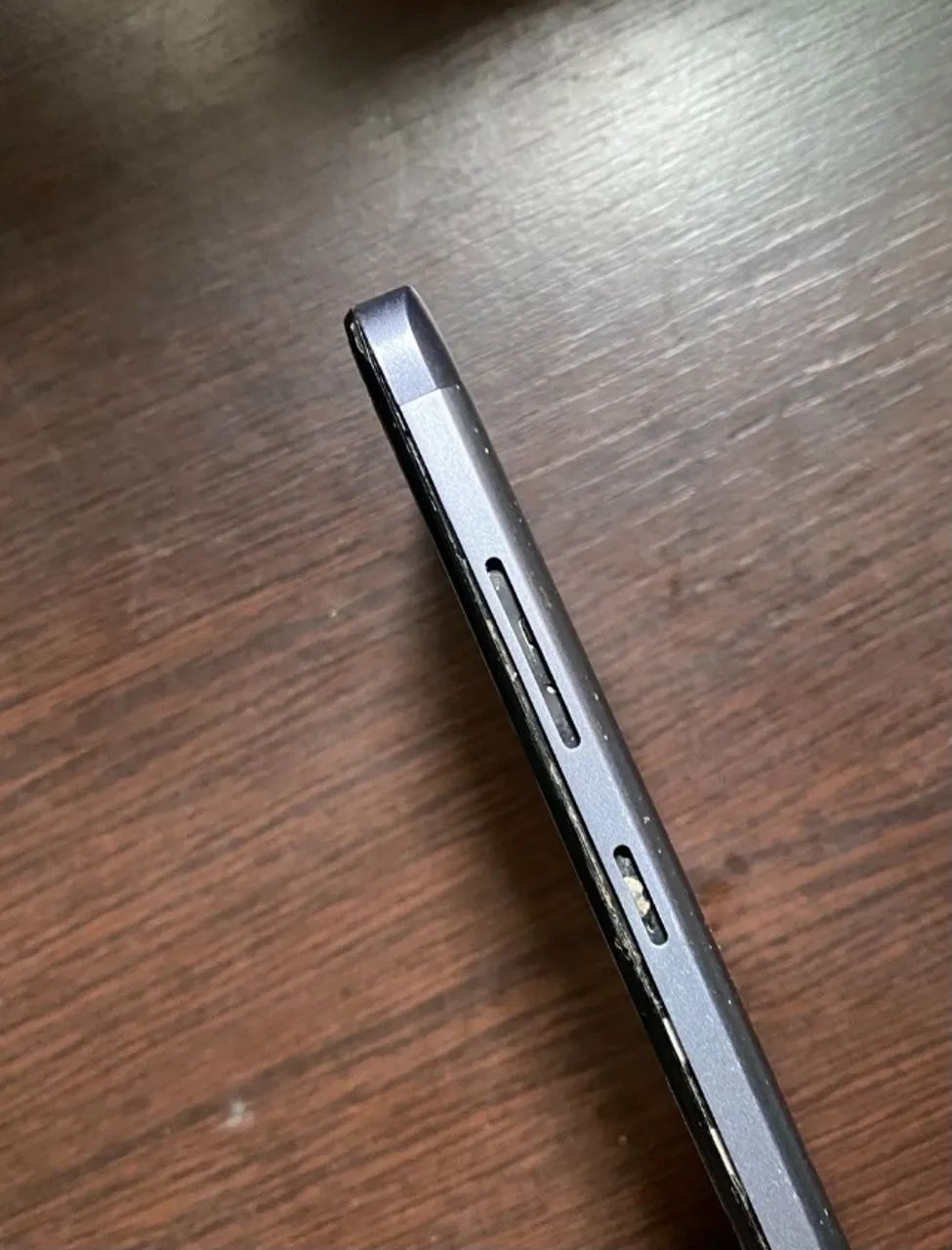 Celular Lenovo K5 - Foto 3
