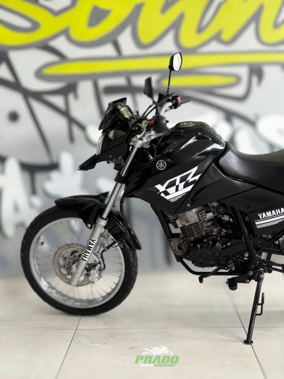 Xtz 150 Crosser, 2022.? - Foto 4