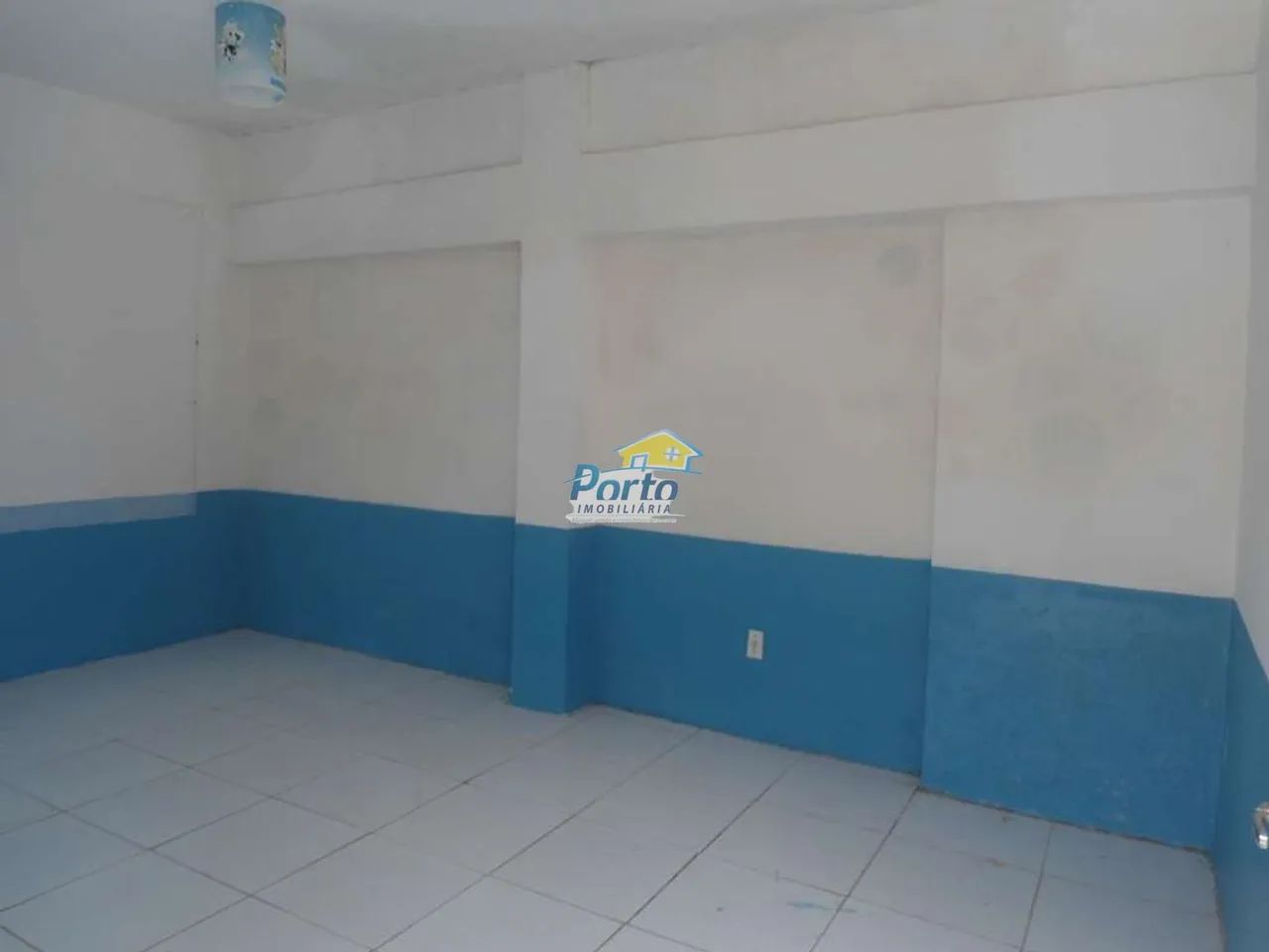 Sala para Locação Piçarra, Teresina - Foto 4