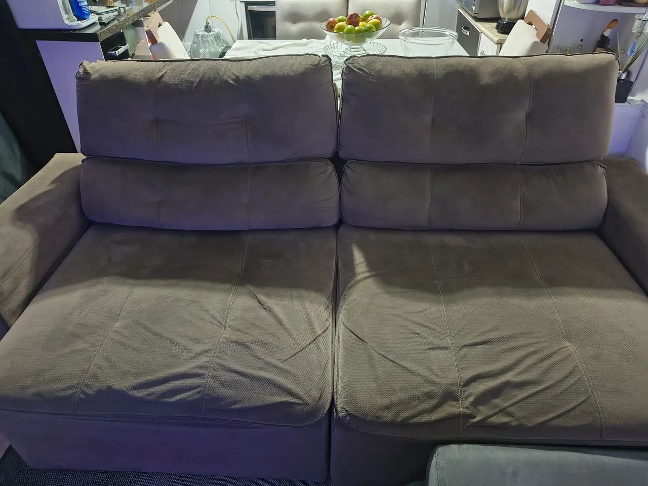 Sofá  - Foto 3