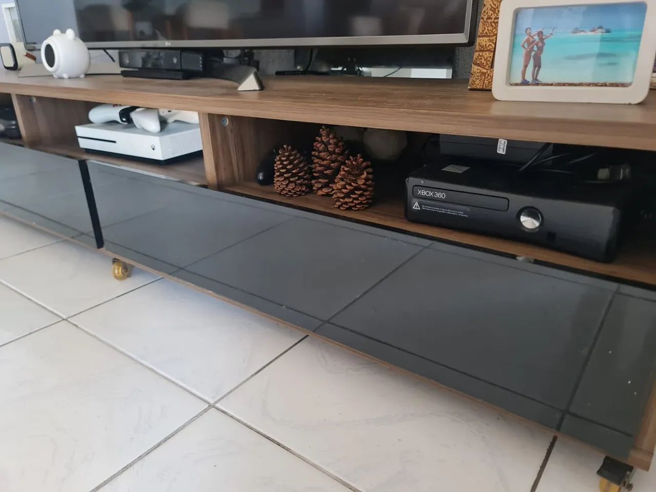 Reque - Foto 3