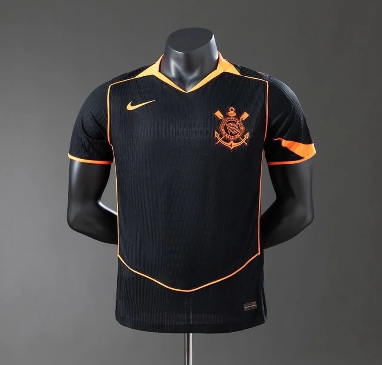 CAMISA FUTEBOL 