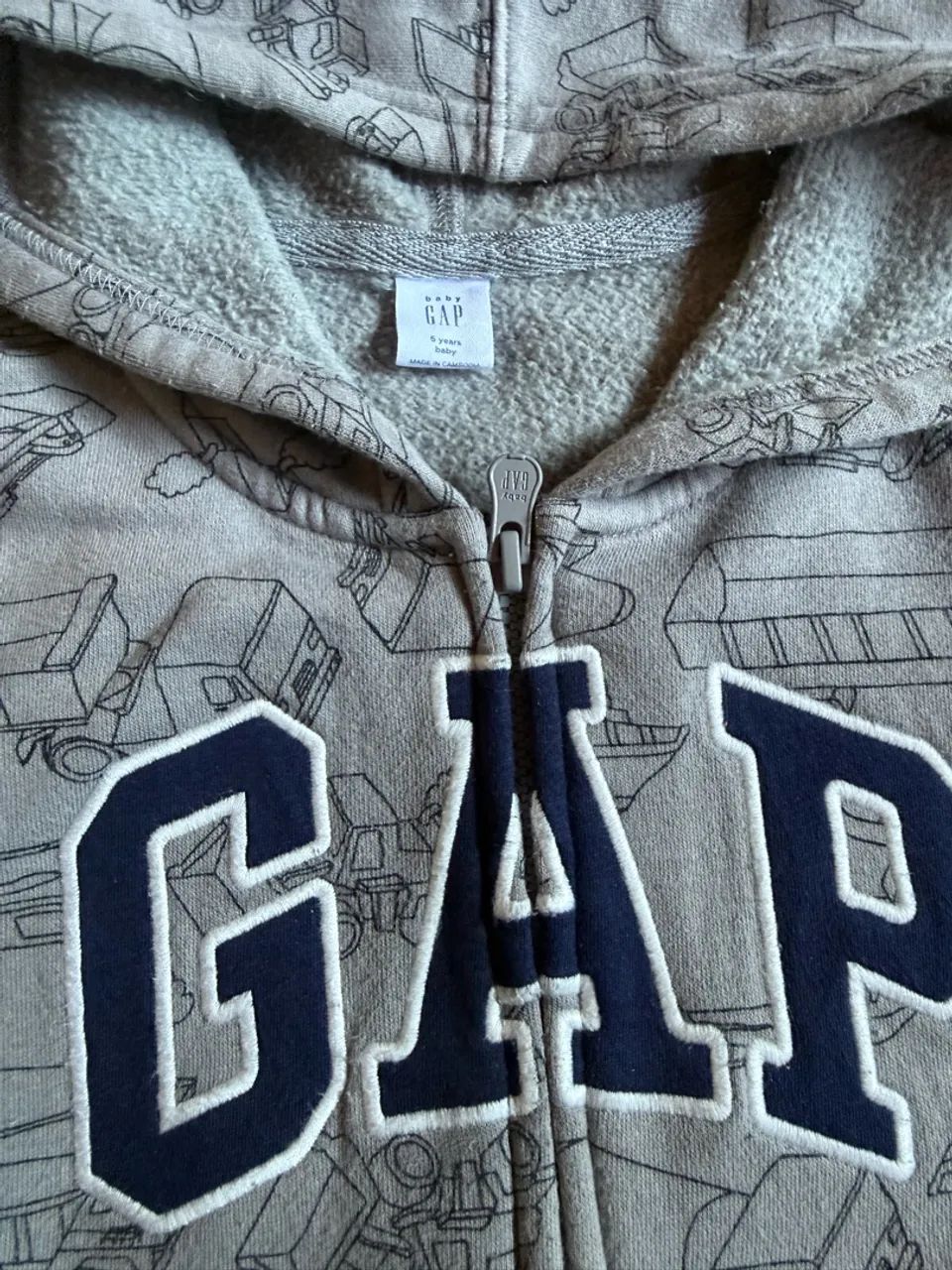 Roupas - Foto 2