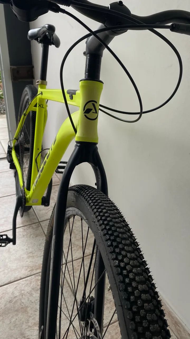 Bike - Foto 2