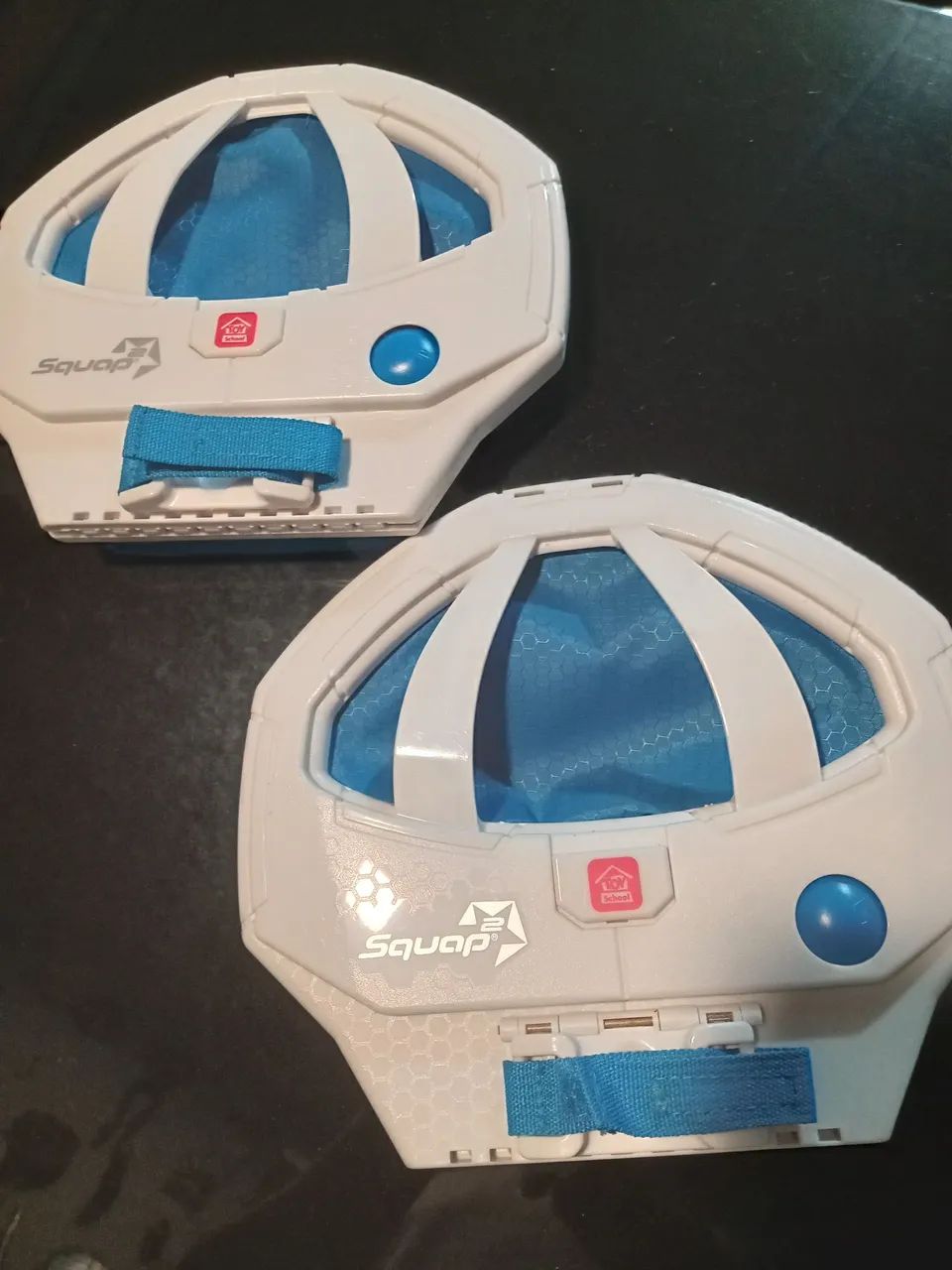 Brinquedo 