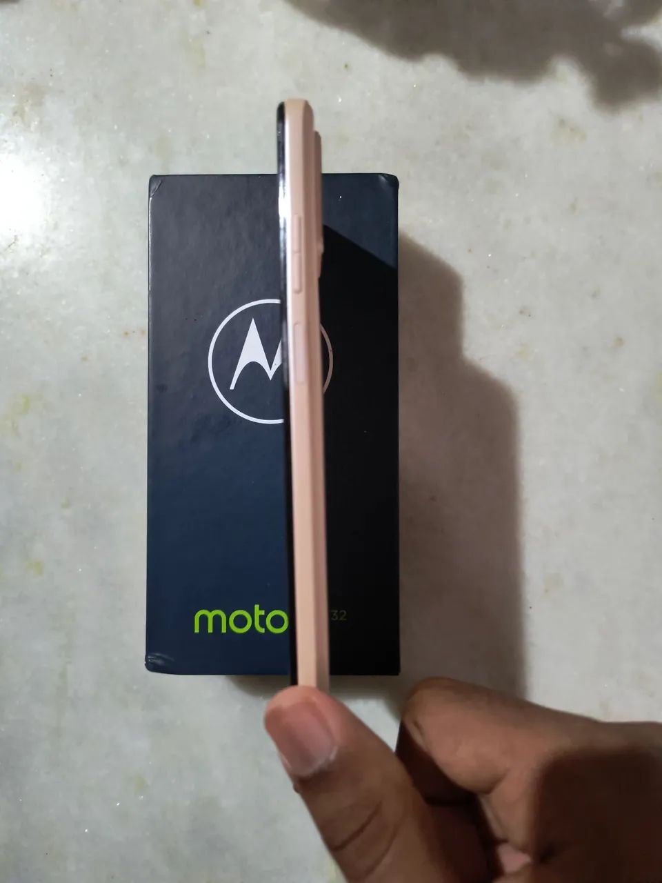 Moto g32 - Foto 5