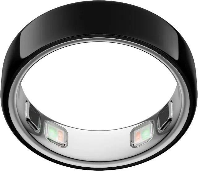 oura 5 - Foto 5