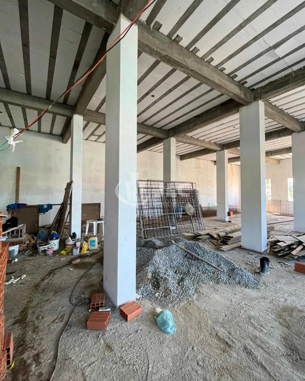Ponto Comercial na Atalaia [13468] - Foto 2