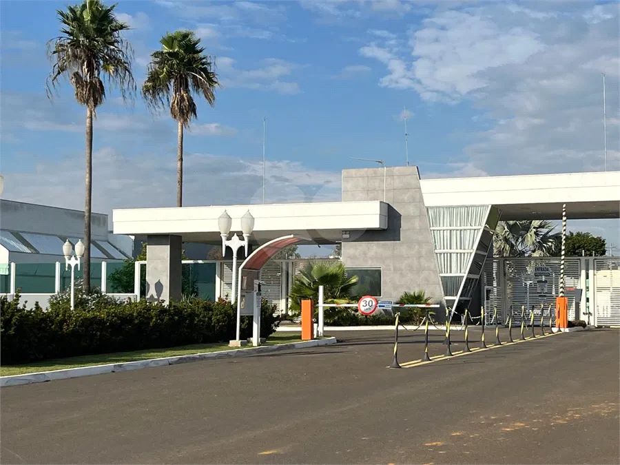 Loteamento à venda em Mato alto - SP - Foto 3