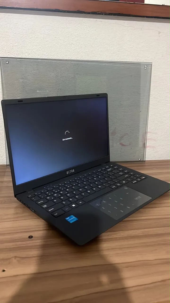 Vendo notebook  - Foto 2