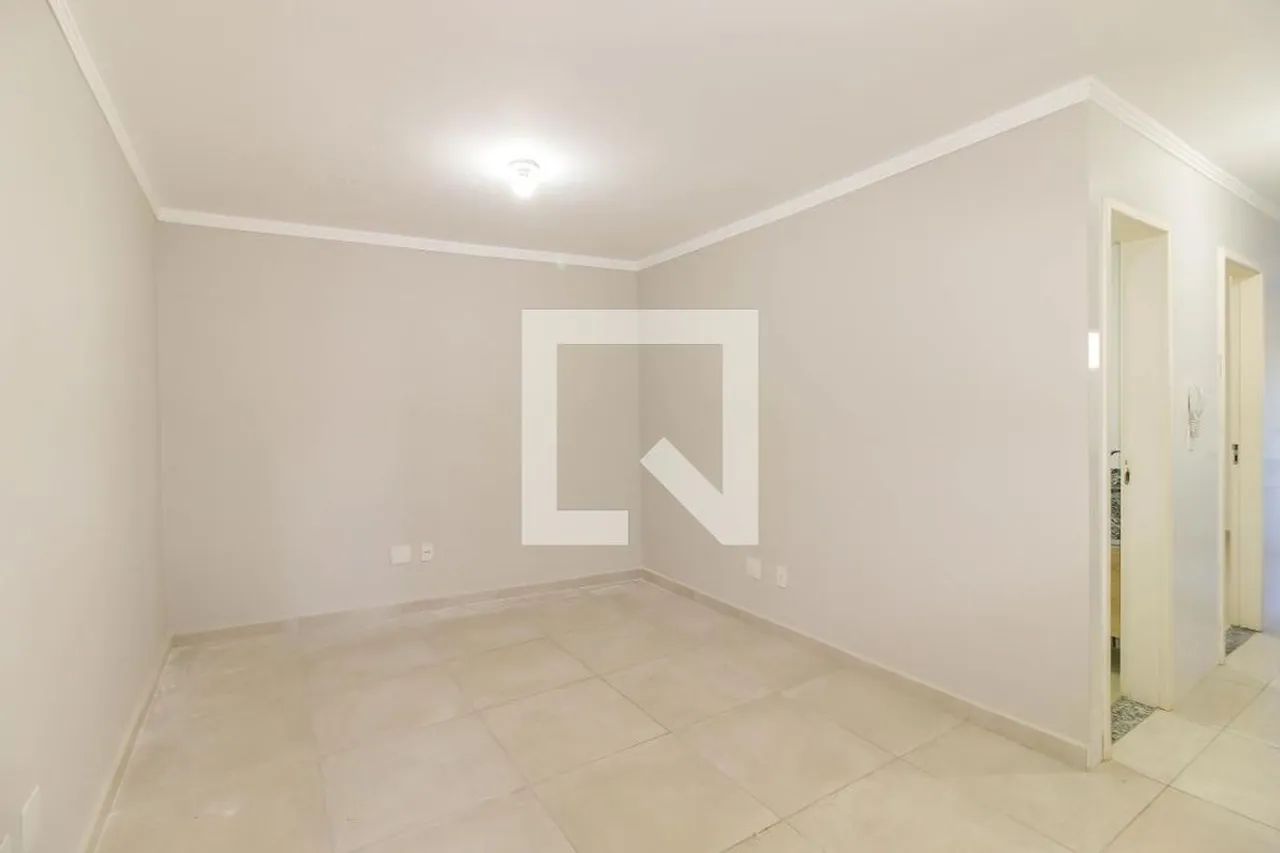 Apartamento à Venda - Tatuapé, 1 Quarto, 38 m2