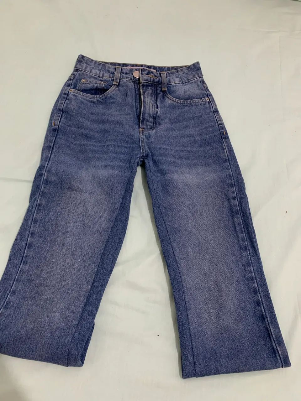 Calça jeans - Foto 2