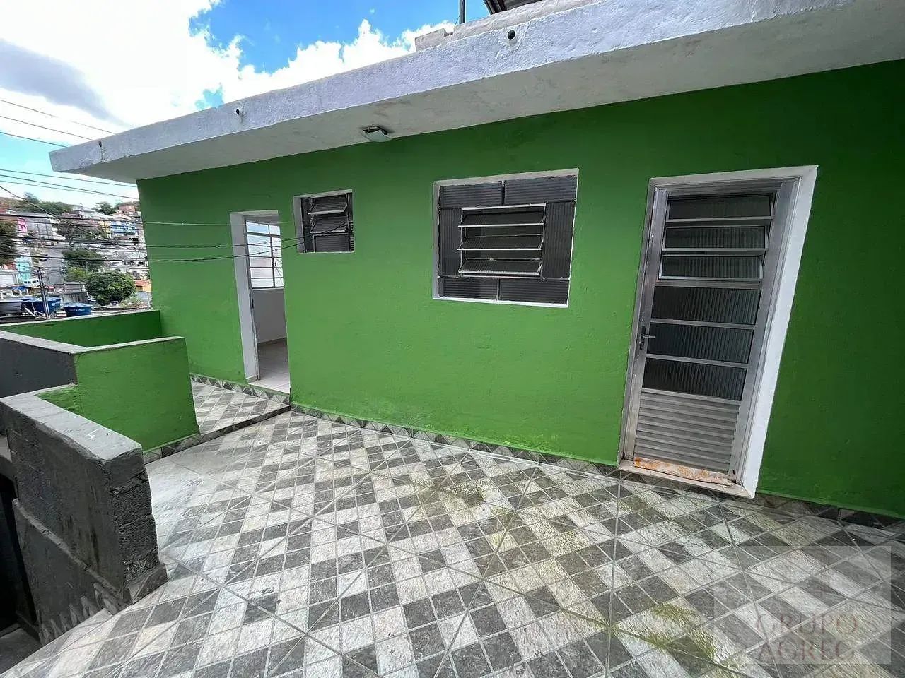 Casa à venda, Jardim Vivan, São Paulo, SP - Foto 3